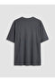 Nevavm Arizona Printed Oversize Women's T-Shirt with a Difference - 6