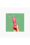 NYX Professional Make Up Smushy Matte Lip Balm - 2