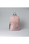 Lifestyle Backpack for Unisex