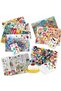 Board game - Hidden Objects - 2