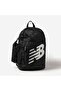 Lifestyle Backpack for Unisex