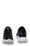 Thora Black Women's Sports Shoes - 5