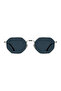 L280S 040 53 نظارات شمسية للجنسين - 2