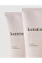 keratin water pack 120ml - 2