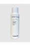 Time Wrinkle Derma Toner - 4
