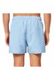 Beach Volley 16 Men's Swim Shorts-Foa404310 - 5