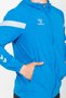 922448 Flex Camping Tracksuit Top Cobalt Blue - 6