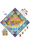 Disney Stitch Monopoly - 3