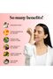 Citrus Essential Oil Blend for Diffusers - Refreshing Citrus Essential Oils for Diffusers Consisting - 3