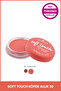 soft touch mousse blush 30