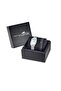 19008/1 2Gether Women's Wristwatch - 3