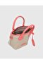 Hand and Shoulder Bag Cm7523 - 5