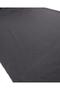 Black Beige Longitudinal Striped Steel Knitted Fabric Tight Knit Stretchy Dress Fabric Width: 180cm - 4