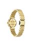 Rd213826L Women Wrist Watch with Steel Cord - 7