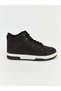 Vizyon New Season Lace-Up Ankle Length Boys' Sports Shoes - 2