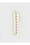 Özmarka New Season Chain Women's Belt