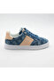 Jrone Women's Sneaker Fljr11Den12