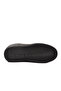 Black Men's Sports Shoes 2043 m - 5