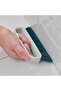 Pepprig-Scrubbing Brush for Corners. Windows, Doors. - 4