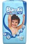 Baby Diapers Regular Pack Size 5, X-Large, 12-22 KG, 11 Count