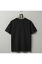 The Mask Designed Unisex Premium 100% Cotton Printed T-Shirt - 2