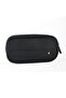 Luxury Genuine Calfskin Crazy Vintage Men's Handbag and Shaving Bag - Multi-Purpose - 4