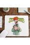 Mousepad The Muppets Beaker - 4
