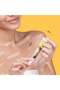 Vitamin E Cream for Vitiligo Care Formulated to hydrate, soothe And improve skin appearance - 3