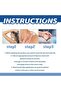 Lipoma Removal Cream, Underarm And Neck Lymphatic Care Cream, Anti-Cellulite Remover Cream 50g - 7