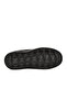 Black Men's Casual Shoes - 5