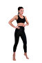 Agraphy Thermal Sauna Tights - 4
