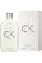 One EDT For Unisex 100 ml