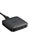 4 Ports USB-C Desktop Charger - 7