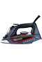 Black+Decker Steam Iron X2050-B5