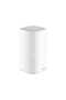 AX1800 Wifi6 Router X1870 2Pack - 4