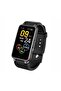 Smartband - 7