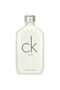 One EDT For Unisex 100 ml - 6