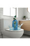 Power Fresh Aqua Toilet Cleaner 500 ml - 2