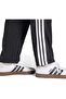 M Stnfrd Opt 3S Men's Sweatpants Black-White - 5