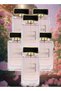 6 قطع Relation Pour Femme عطر 100ML