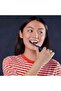 One by Sonicare Battery Toothbrush Midnight Blue - 5