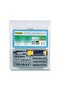Powerman Socket Wrench 41pc Set