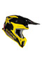 J18 Virtiual Kros Kask - 3