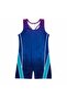 Unisex Children's Swimsuit Quick-Drying Flexible