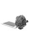 Plug In Smartphone Microphones For iOS devices BY-DM200 - 3