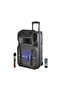 Trolley Speaker IK-PJ1725 - 2