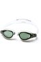 Wave Kids Swim Goggles Assorted - 1 Piece - 6