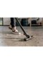 Wet And Dry Multipurpose Vacuum Cleaner - 3