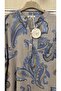 Italian Shirt 100% Cotton - 2