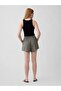 شورت V-LINEN 4IN EASY SHORT - 3
